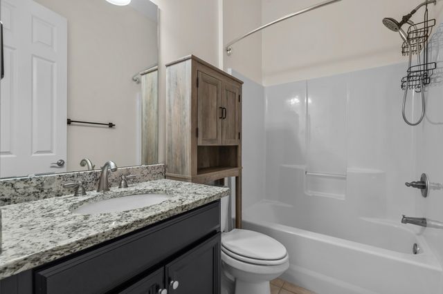 2794 Howard Ave Unit A, Myrtle Beach, SC 29577