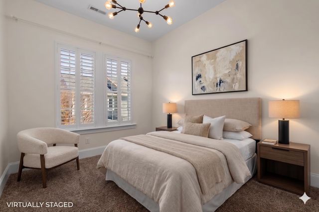 2794 Howard Ave Unit A, Myrtle Beach, SC 29577