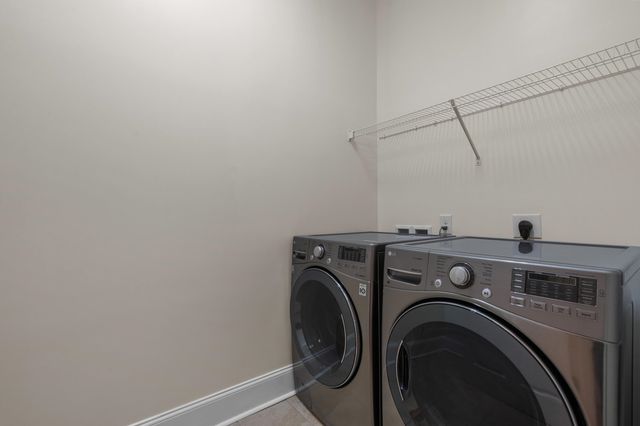 2794 Howard Ave Unit A, Myrtle Beach, SC 29577