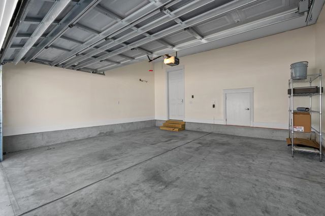 2794 Howard Ave Unit A, Myrtle Beach, SC 29577