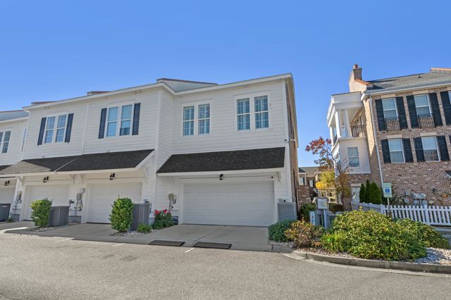 2794 Howard Ave Unit A, Myrtle Beach, SC 29577