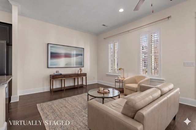 2794 Howard Ave Unit A, Myrtle Beach, SC 29577