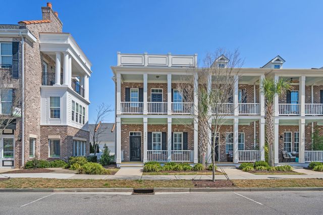 2794 Howard Ave Unit A, Myrtle Beach, SC 29577