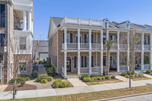 2794 Howard Ave Unit A, Myrtle Beach, SC 29577