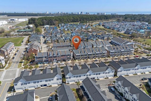 2794 Howard Ave Unit A, Myrtle Beach, SC 29577