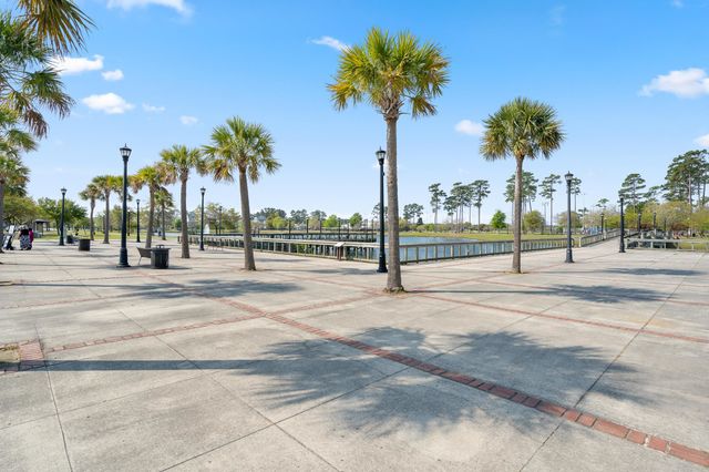 2794 Howard Ave Unit A, Myrtle Beach, SC 29577