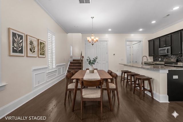 2794 Howard Ave Unit A, Myrtle Beach, SC 29577