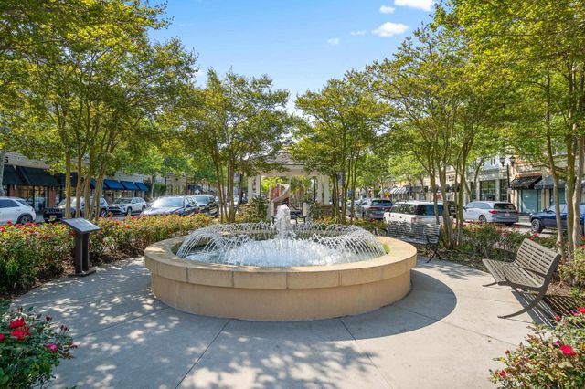 2794 Howard Ave Unit A, Myrtle Beach, SC 29577