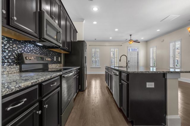 2794 Howard Ave Unit A, Myrtle Beach, SC 29577