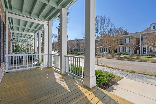 2794 Howard Ave Unit A, Myrtle Beach, SC 29577