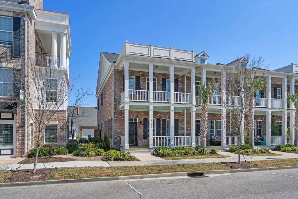 2794 Howard Ave Unit A, Myrtle Beach, SC 29577