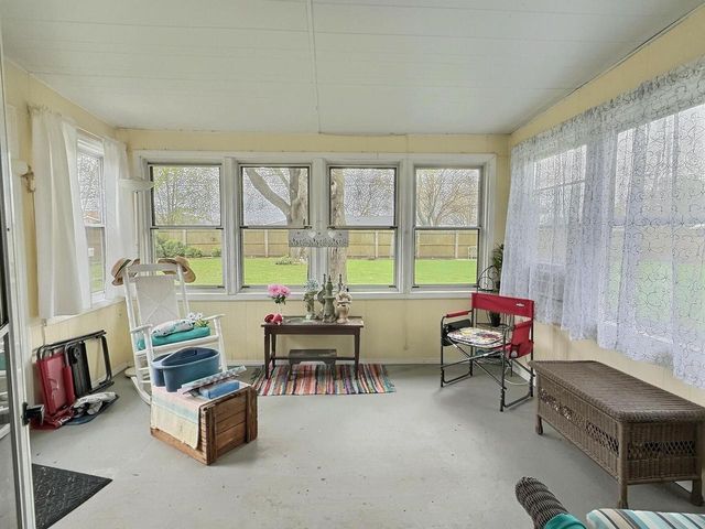 425 GLENDALE AVENUE, Oshkosh, WI 54901