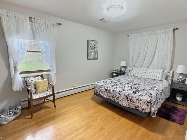 425 GLENDALE AVENUE, Oshkosh, WI 54901
