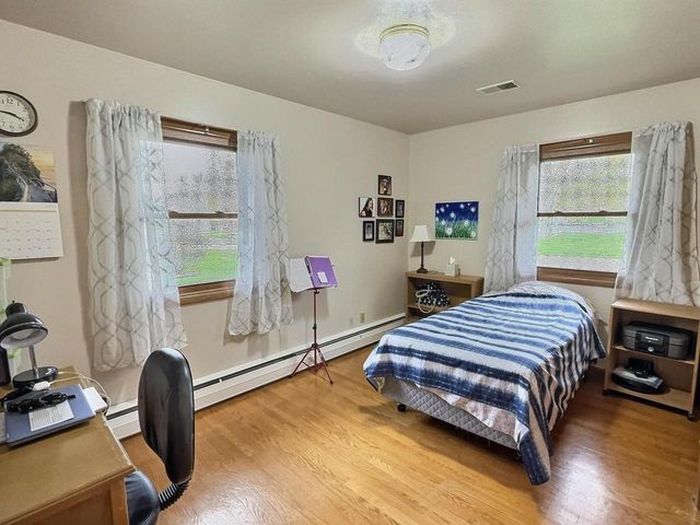 425 GLENDALE AVENUE, Oshkosh, WI 54901