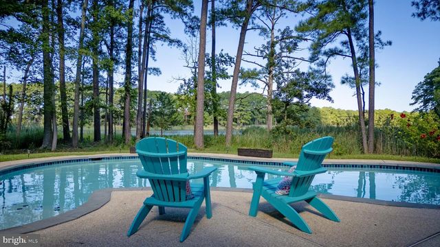 108 EARECKSON LN, Stevensville, MD 21666