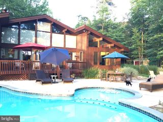 108 EARECKSON LN, Stevensville, MD 21666