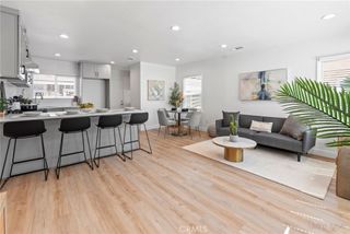 128 S Citrus Avenue, Fullerton, CA 92833