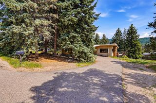27876 Lupine Drive, Evergreen, CO 80439