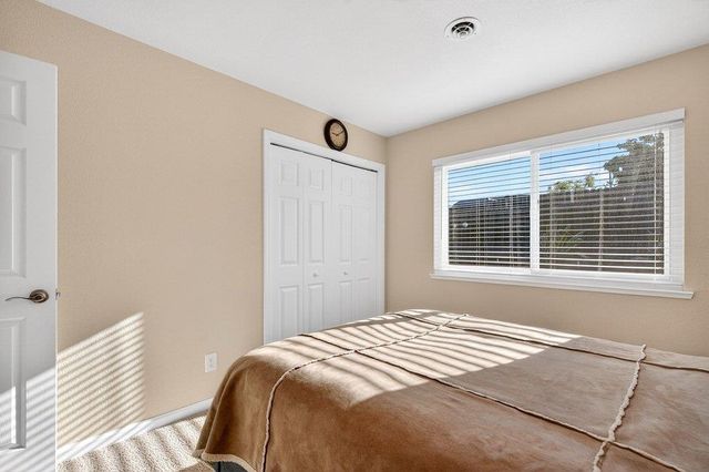 711 Clearview Drive, Hollister, CA 95023