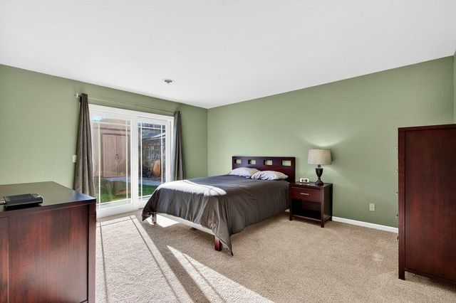 711 Clearview Drive, Hollister, CA 95023