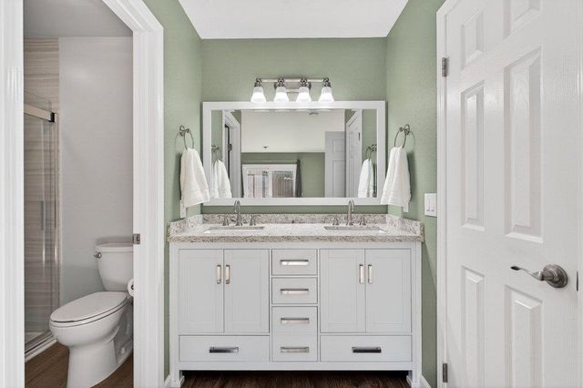 711 Clearview Drive, Hollister, CA 95023