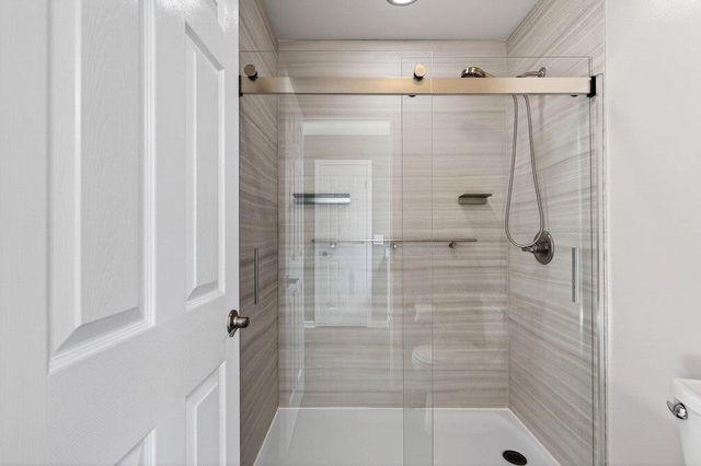 711 Clearview Drive, Hollister, CA 95023