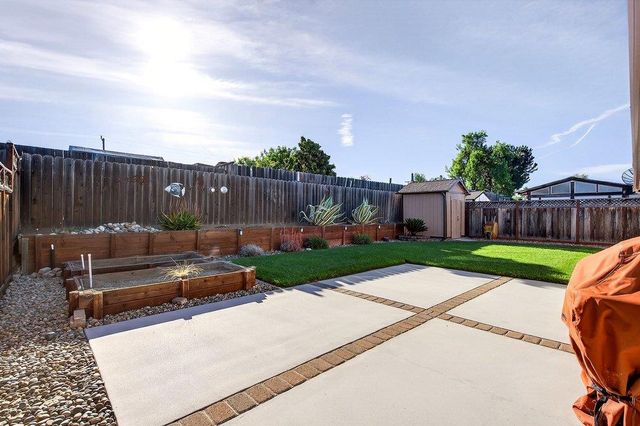 711 Clearview Drive, Hollister, CA 95023