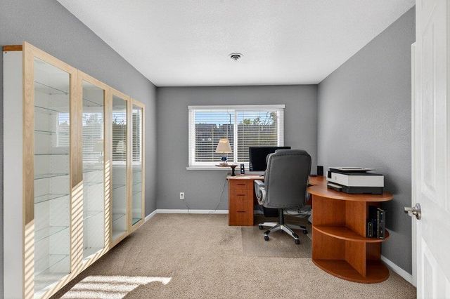 711 Clearview Drive, Hollister, CA 95023