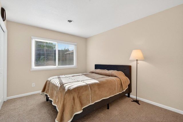 711 Clearview Drive, Hollister, CA 95023