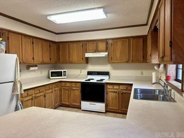 24315 HWY 365 N, North Little Rock, AR 72113