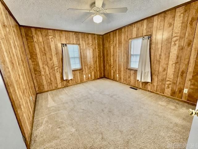 24315 HWY 365 N, North Little Rock, AR 72113