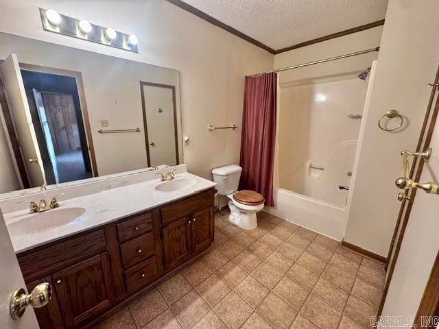 24315 HWY 365 N, North Little Rock, AR 72113