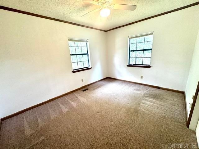 24315 HWY 365 N, North Little Rock, AR 72113