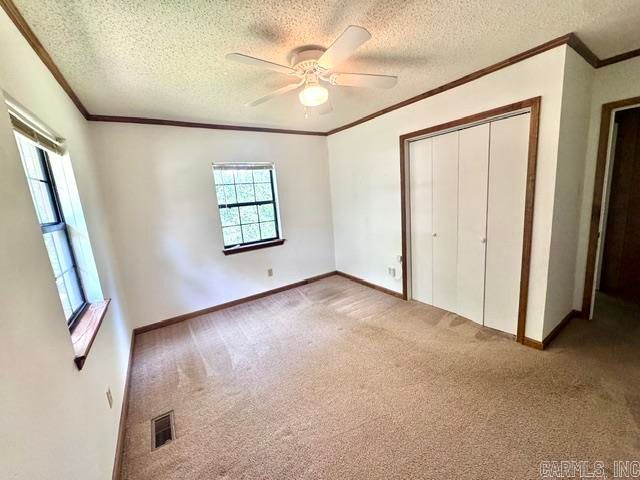 24315 HWY 365 N, North Little Rock, AR 72113