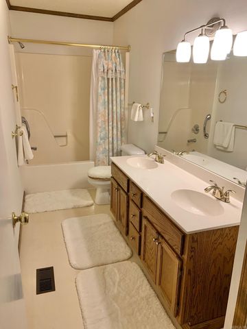 24315 HWY 365 N, North Little Rock, AR 72113