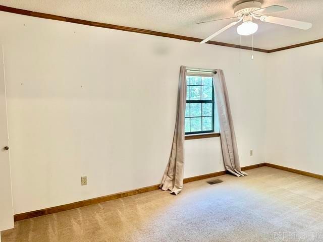 24315 HWY 365 N, North Little Rock, AR 72113
