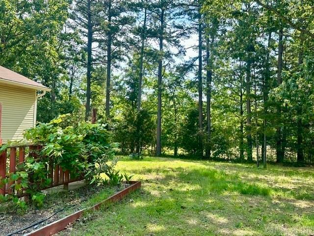 24315 HWY 365 N, North Little Rock, AR 72113