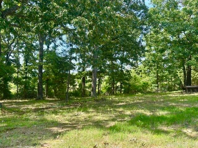 24315 HWY 365 N, North Little Rock, AR 72113