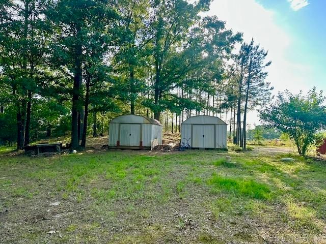 24315 HWY 365 N, North Little Rock, AR 72113