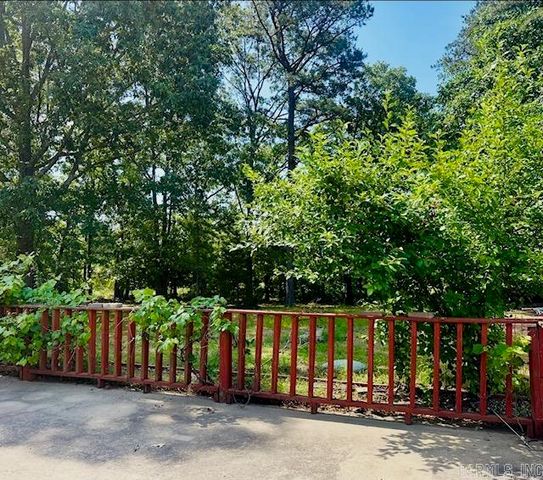 24315 HWY 365 N, North Little Rock, AR 72113