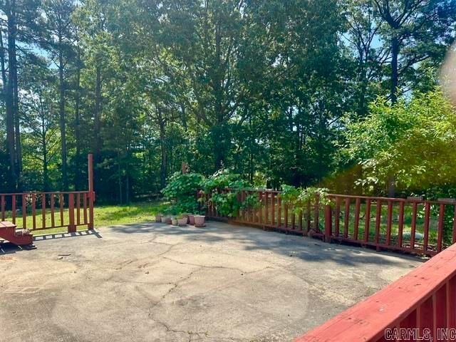 24315 HWY 365 N, North Little Rock, AR 72113