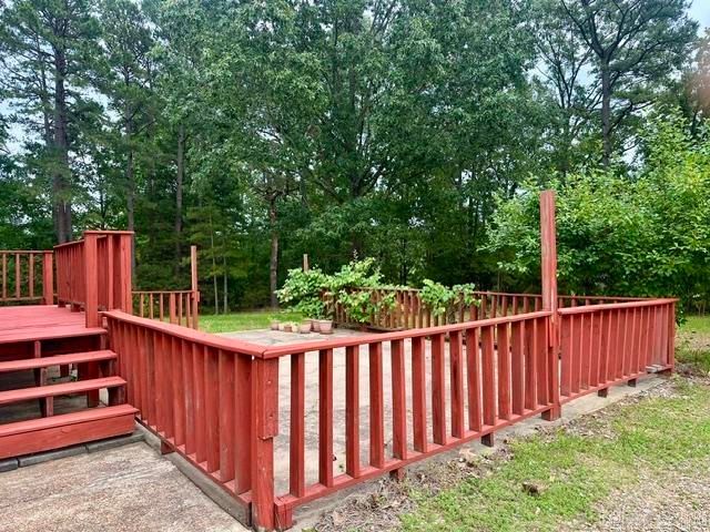 24315 HWY 365 N, North Little Rock, AR 72113
