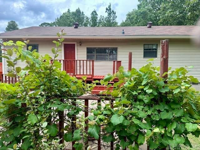 24315 HWY 365 N, North Little Rock, AR 72113