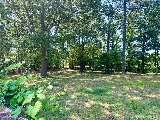 24315 HWY 365 N, North Little Rock, AR 72113
