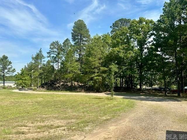 24315 HWY 365 N, North Little Rock, AR 72113