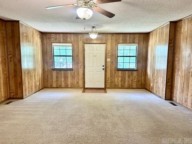 24315 HWY 365 N, North Little Rock, AR 72113