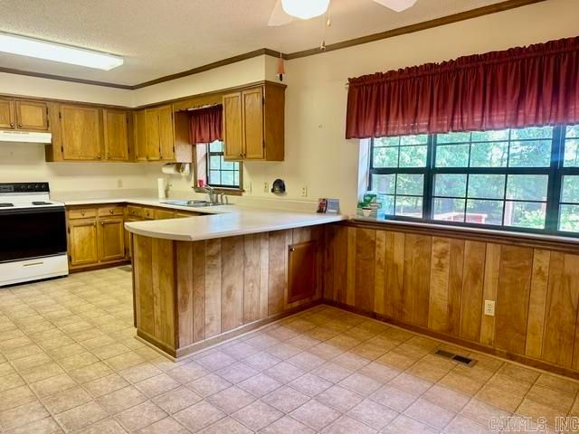 24315 HWY 365 N, North Little Rock, AR 72113