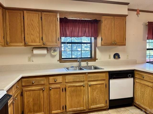 24315 HWY 365 N, North Little Rock, AR 72113