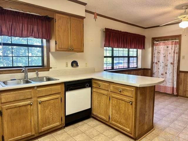 24315 HWY 365 N, North Little Rock, AR 72113