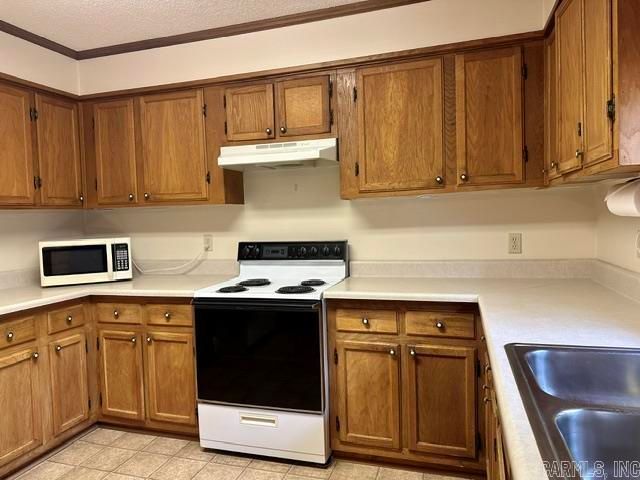 24315 HWY 365 N, North Little Rock, AR 72113